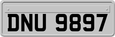 DNU9897
