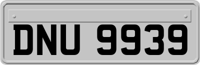 DNU9939