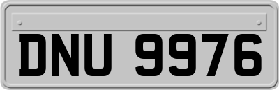 DNU9976