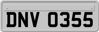 DNV0355