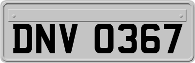 DNV0367