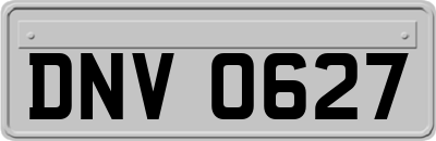 DNV0627