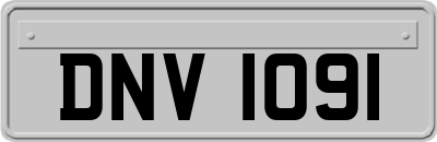 DNV1091