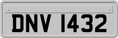DNV1432