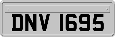 DNV1695