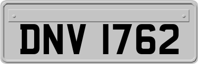 DNV1762