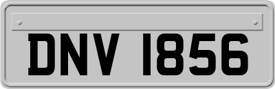 DNV1856