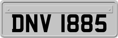 DNV1885