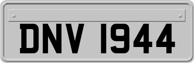 DNV1944