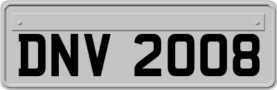 DNV2008