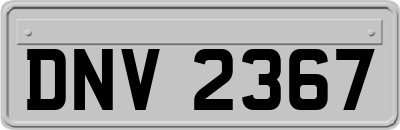 DNV2367