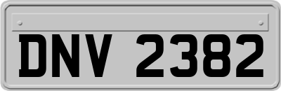 DNV2382