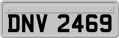 DNV2469