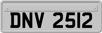 DNV2512