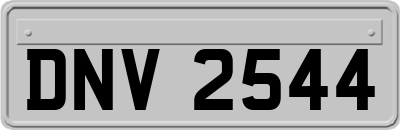 DNV2544
