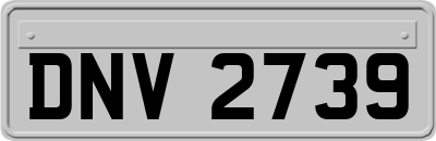 DNV2739