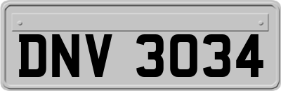 DNV3034