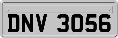 DNV3056