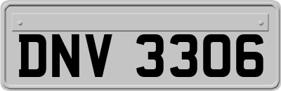 DNV3306
