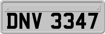 DNV3347