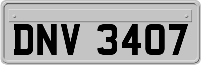 DNV3407