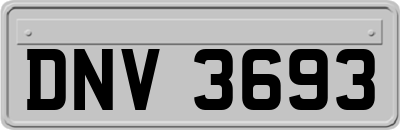 DNV3693