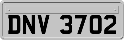 DNV3702