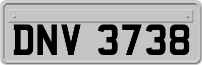 DNV3738