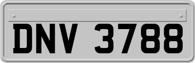 DNV3788