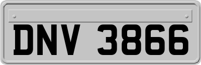 DNV3866