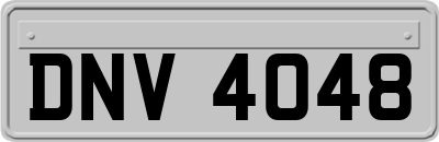 DNV4048