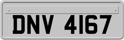 DNV4167