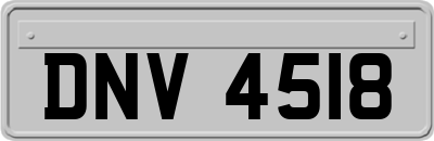 DNV4518