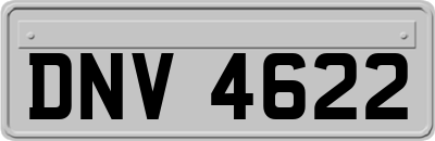 DNV4622