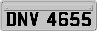 DNV4655