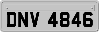 DNV4846