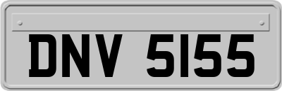 DNV5155