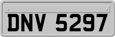 DNV5297