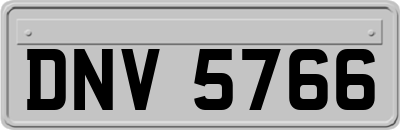 DNV5766