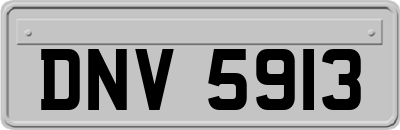DNV5913