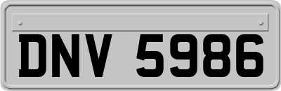 DNV5986