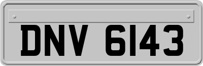 DNV6143