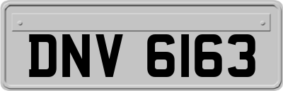 DNV6163