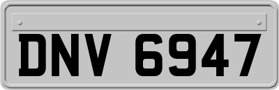DNV6947
