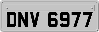 DNV6977