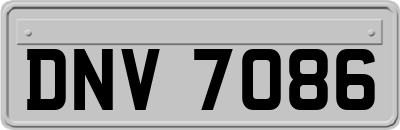 DNV7086