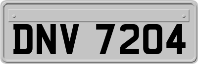 DNV7204
