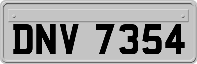DNV7354
