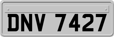 DNV7427