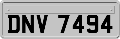 DNV7494